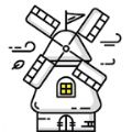 记忆力训练版
