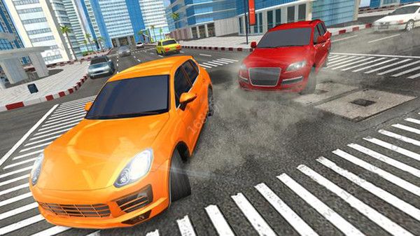 @(currentSoft.name)图@(i + 1)