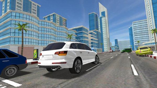 @(currentSoft.name)图@(i + 1)