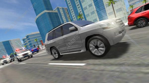 @(currentSoft.name)图@(i + 1)