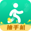 计路宝app