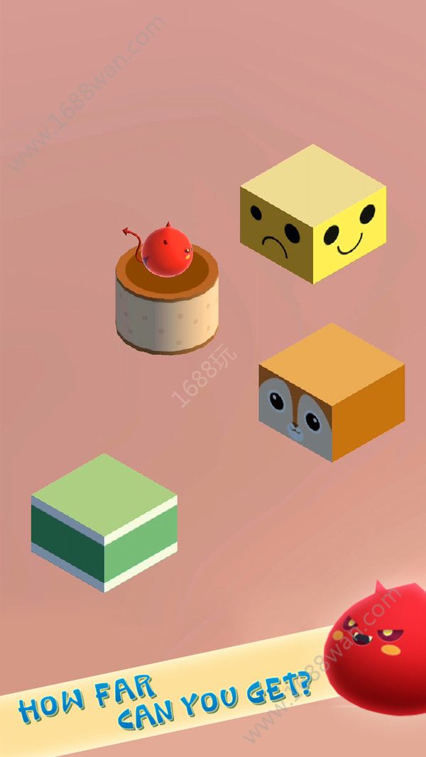 @(currentSoft.name)图@(i + 1)