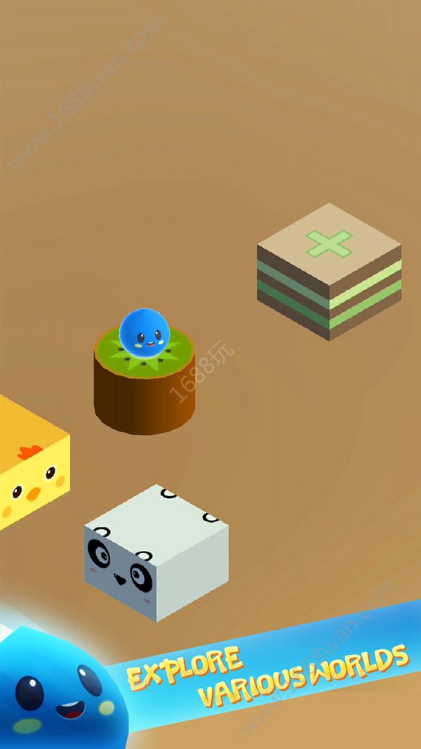 @(currentSoft.name)图@(i + 1)