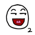 小贱出宫2游戏