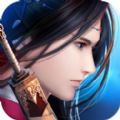 神域之门手游之契魔大陆官方版
