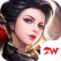 @item.name