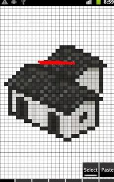 PixelCreate中文版