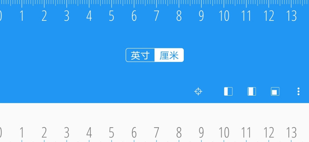 @(currentSoft.name)图@(i + 1)