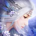 六界仙缘官方版