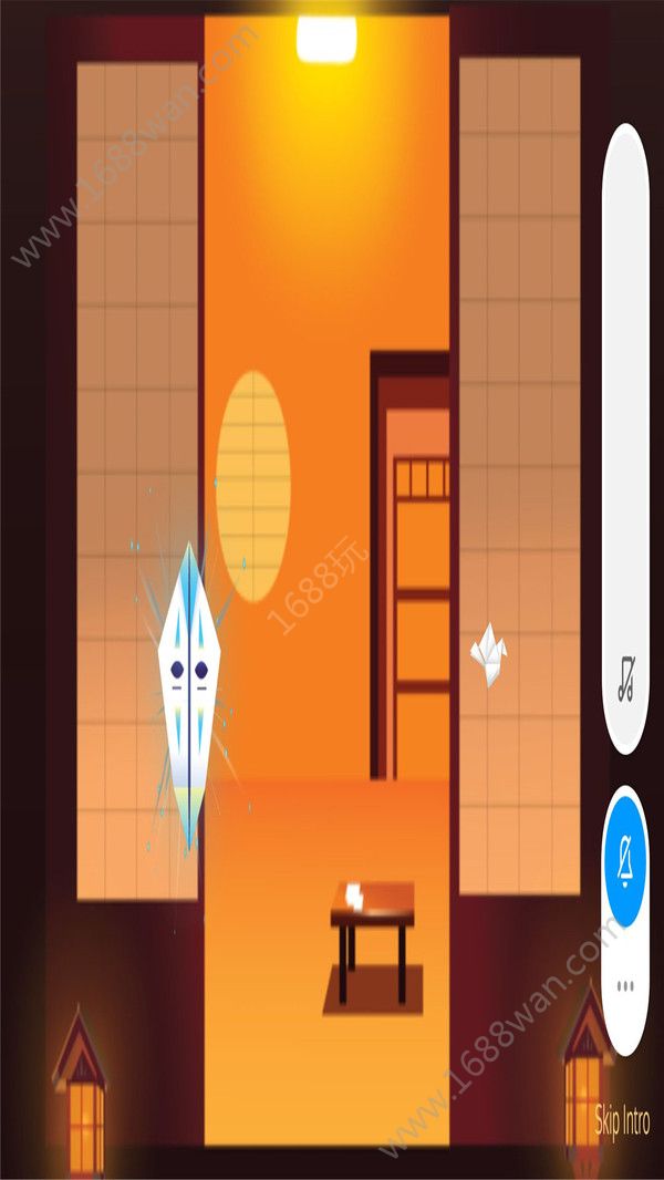 @(currentSoft.name)图@(i + 1)