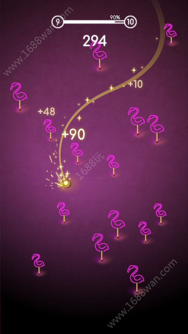 @(currentSoft.name)图@(i + 1)