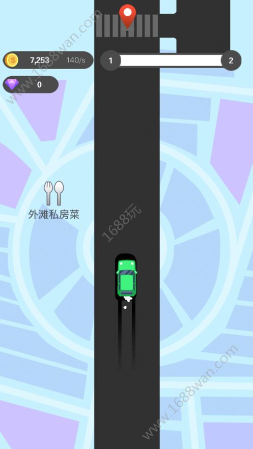 @(currentSoft.name)图@(i + 1)