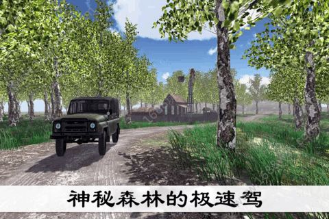 真实采集蘑菇模拟器游戏