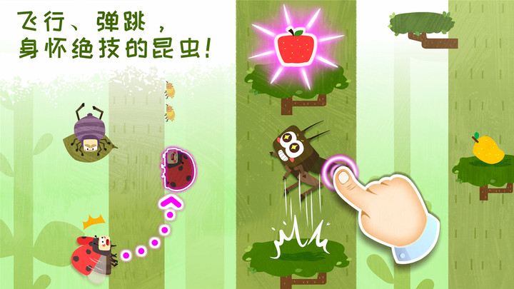 @(currentSoft.name)图@(i + 1)