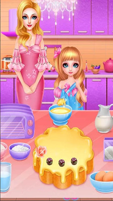 @(currentSoft.name)图@(i + 1)