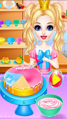 @(currentSoft.name)图@(i + 1)