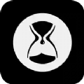 timemore app