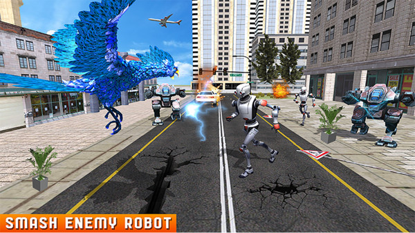 @(currentSoft.name)图@(i + 1)