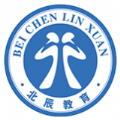 北辰教育HDapp