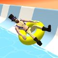 aqua thrills游戏