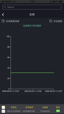方寸工厂V3app