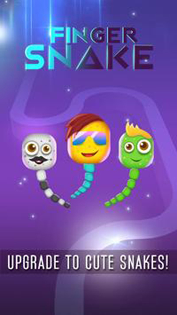 @(currentSoft.name)图@(i + 1)
