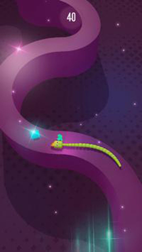 @(currentSoft.name)图@(i + 1)