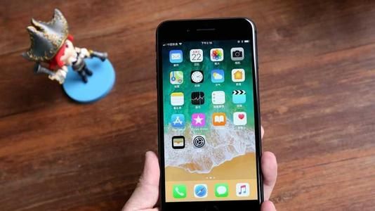 iOS13.7正式版更新了什么？iOS13.7正式版更新内容介绍[多图]
