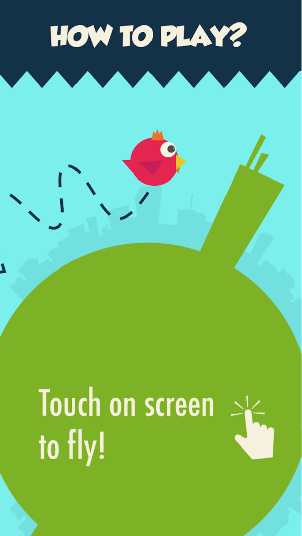 @(currentSoft.name)图@(i + 1)