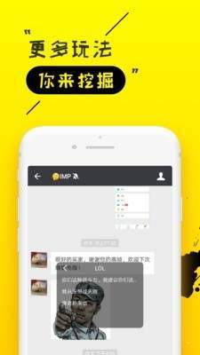 我是梁志超他奶奶语音包