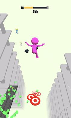 @(currentSoft.name)图@(i + 1)