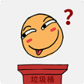 前任是什么垃圾游戏