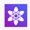 视频动态透明壁纸