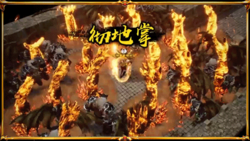 @(currentSoft.name)图@(i + 1)