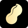 花生商户宝app