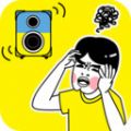 求求你们别跳了游戏