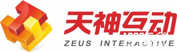 《琅琊榜》经典IP重现 天神互动将于年内推出手游[多图]