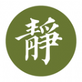 常清静学院app