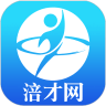 涪才网app