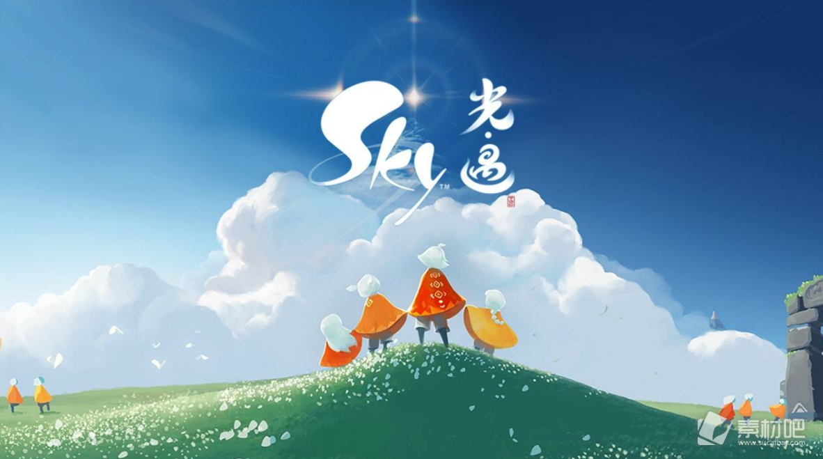 《光遇》12月14日每日任务完成方法介绍2022