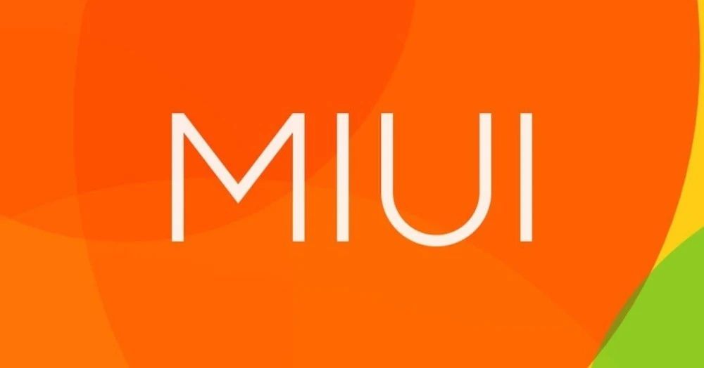 MIUI 12.0.13稳定版升级了什么内容？新版升级内容介绍[多图]