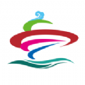 青岛公共文化云平台app