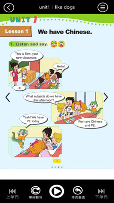 @(currentSoft.name)图@(i + 1)
