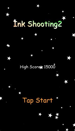 @(currentSoft.name)图@(i + 1)