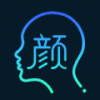 测脸软件