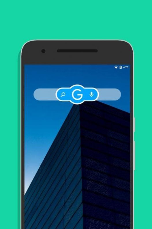 huk kwgt app
