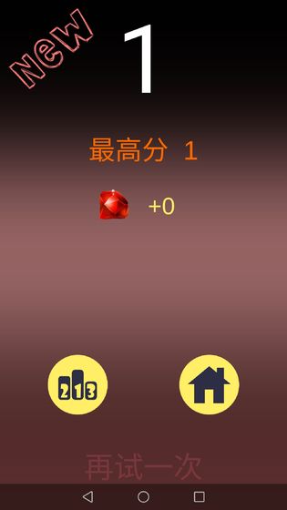 @(currentSoft.name)图@(i + 1)