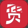 带货宝app