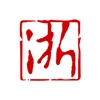第三届卡尔马克思杯浙江省大学生理论知识竞赛
