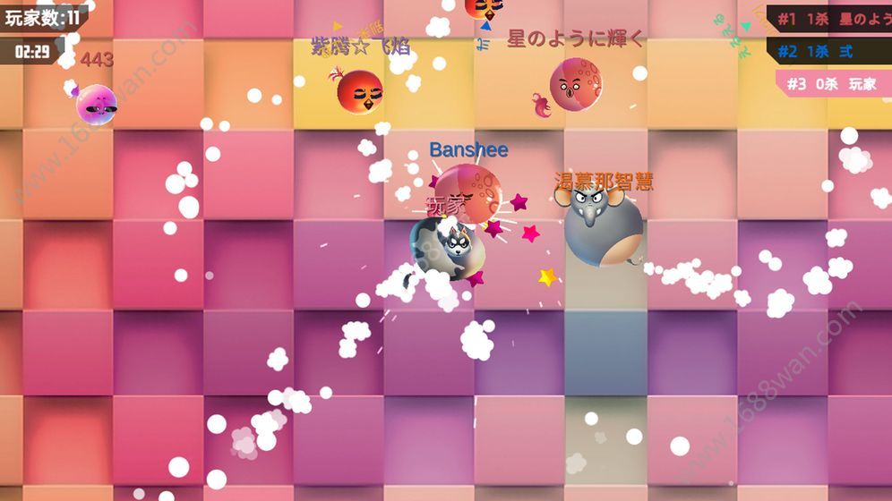 @(currentSoft.name)图@(i + 1)